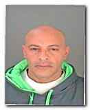 Offender Casimiro Torres