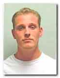 Offender Chad Williams