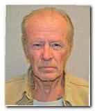 Offender Claude Gene Walters