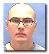 Offender Dakota Wyatt Gonzales