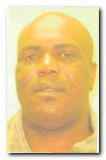 Offender David E Armstrong