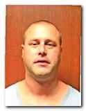 Offender David J Cobbs