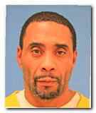 Offender David L Harmon