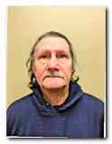 Offender Dennis J Hiroskey