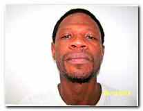 Offender Dennis Louis Vallery