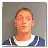 Offender Derek M Chepeck