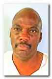 Offender Donald Louis Jones