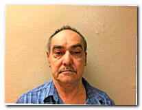 Offender Felix A Rivera