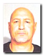 Offender Felix Cardenas