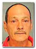 Offender Francisco Nieves