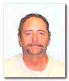 Offender Franklin Duane Walston