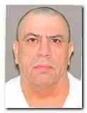 Offender Fredie Lee Esquivel