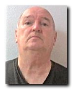 Offender Gary Francis Cowles