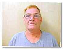 Offender Gary Stewart Payne