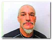 Offender Gene Allen Richard II