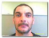 Offender Glenn Norman Craig III