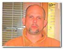 Offender Heath Clifford Brown