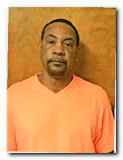 Offender James Brown Jr