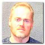 Offender James K Rich