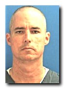 Offender James Milton Phillips