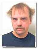 Offender James P Lerch