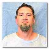 Offender Jason A Plasky