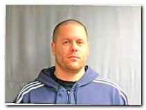 Offender Jason Moore