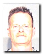 Offender Jeffrey Phillip Bost