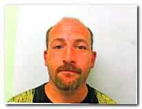 Offender Jesse Lynn Prudhomme