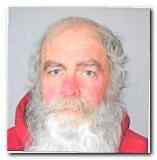 Offender John L Dominick