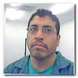 Offender Jose M Aguilar