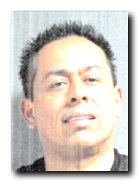 Offender Jose Meza-torres