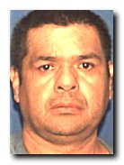 Offender Melquiades Lopez-tovar