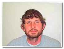 Offender Michael B Simpson