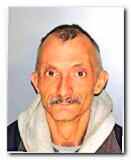 Offender Michael C Fiore