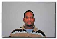 Offender Michael Jermaine Louis