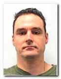 Offender Michael R Stewart