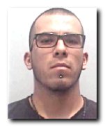 Offender Omar Aguilar Cardenas