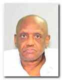 Offender Otis Lee Davis