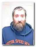 Offender Paul Ballbach