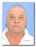 Offender Paul Winfield Borden