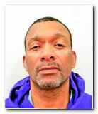 Offender Phillip R Freeman