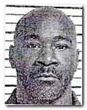 Offender Ponel Jackson