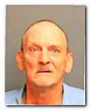 Offender Ralph V Stevens