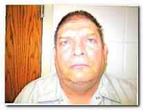 Offender Randy K Thomas