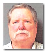 Offender Richard Farley Baker