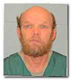 Offender Richard L Joy