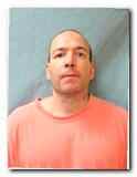 Offender Richard Mitchell