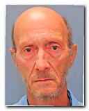 Offender Robert G Wagoner