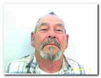 Offender Robert Leland Thibodeaux